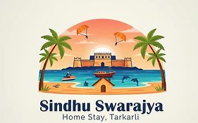 Sindhu Swarajya